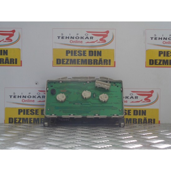 CEAS BORD NISSAN NOTE 1.5D, AN 2004-2013