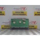 CEAS BORD NISSAN NOTE 1.5D, AN 2004-2013