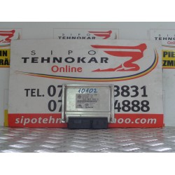CALCULATOR SUSPENSIE VOLKSWAGEN TOUAREG , AN 2002-2010