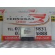 CALCULATOR SUSPENSIE VOLKSWAGEN TOUAREG , AN 2002-2010