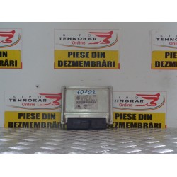 CALCULATOR SUSPENSIE VOLKSWAGEN TOUAREG , AN 2002-2010