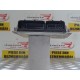 CALCULATOR SUSPENSIE VOLKSWAGEN TOUAREG , AN 2002-2010