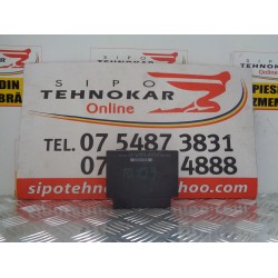 MODUL CONFORT VOLKSWAGEN TOUAREG , AN 2002-2006