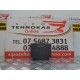 MODUL CONFORT VOLKSWAGEN TOUAREG , AN 2002-2006