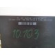 MODUL CONFORT VOLKSWAGEN TOUAREG , AN 2002-2006