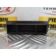 MODUL CONFORT VOLKSWAGEN TOUAREG , AN 2002-2006
