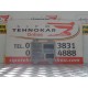 CALCULATOR MOTOR OPEL CORSA D 1.0B , AN 2006-2012