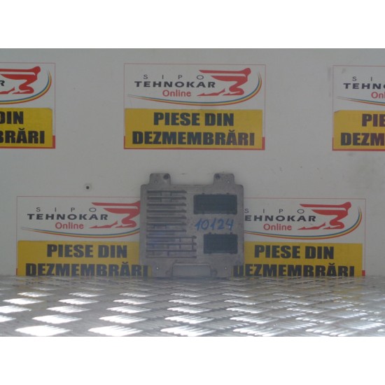 CALCULATOR MOTOR OPEL CORSA D 1.0B , AN 2006-2012