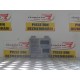 CALCULATOR MOTOR OPEL CORSA D 1.0B , AN 2006-2012