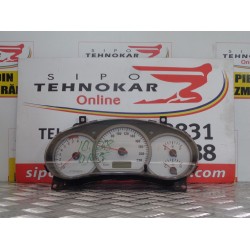 CEAS BORD CHERY TIGO DR5 1.6B, AN 2007-2014