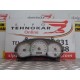 CEAS BORD CHERY TIGO DR5 1.6B, AN 2007-2014