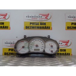CEAS BORD CHERY TIGO DR5 1.6B, AN 2007-2014