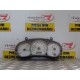 CEAS BORD CHERY TIGO DR5 1.6B, AN 2007-2014