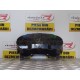 CEAS BORD CHERY TIGO DR5 1.6B, AN 2007-2014