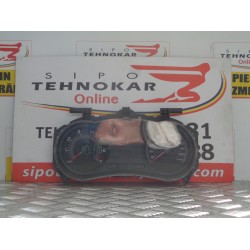 CEAS BORD RENAULT CLIO III 1.2B, AN 2005-2014
