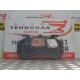 CEAS BORD RENAULT CLIO III 1.2B, AN 2005-2014