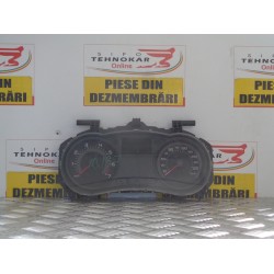 CEAS BORD RENAULT CLIO III 1.2B, AN 2005-2014