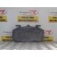 CEAS BORD RENAULT CLIO III 1.2B, AN 2005-2014