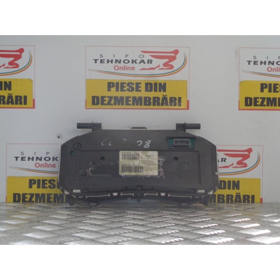 CEAS BORD RENAULT CLIO III 1.2B, AN 2005-2014