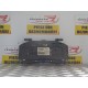 CEAS BORD RENAULT CLIO III 1.2B, AN 2005-2014