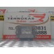 CALCULATOR MOTOR RENAULT CLIO III 1.2B , AN 2005-2012
