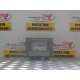 CALCULATOR MOTOR RENAULT CLIO III 1.2B , AN 2005-2012