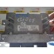 CALCULATOR MOTOR RENAULT CLIO III 1.2B , AN 2005-2012