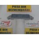 CALCULATOR MOTOR RENAULT CLIO III 1.2B , AN 2005-2012