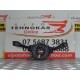 MANETA SEMNALIZARE +STERGATOARE BMW SERIA 3 E46 , 2000-2004