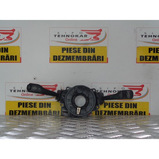 MANETA SEMNALIZARE +STERGATOARE BMW SERIA 3 E46 , 2000-2004