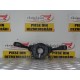 MANETA SEMNALIZARE +STERGATOARE BMW SERIA 3 E46 , 2000-2004