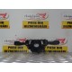 MANETA SEMNALIZARE +STERGATOARE BMW SERIA 3 E46 , 2000-2004