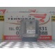 CALCULATOR MOTOR RENAULT SCENIC III 2.0DCI , AN 2009-2016