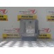 CALCULATOR MOTOR RENAULT SCENIC III 2.0DCI , AN 2009-2016