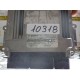 CALCULATOR MOTOR RENAULT SCENIC III 2.0DCI , AN 2009-2016