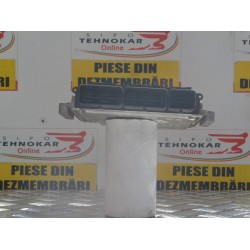 CALCULATOR MOTOR RENAULT SCENIC III 2.0DCI , AN 2009-2016
