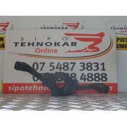 MANETA SEMNALIZARE+STERGATOARE VOLKSWAGEN GOLF IV , AN 1999-2004