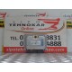 CALCULATOR MOTOR AUDI A4 B6 1.9TDI , AN 2000-2004