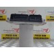 CALCULATOR MOTOR AUDI A4 B6 1.9TDI , AN 2000-2004