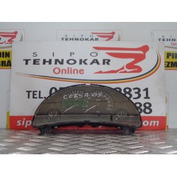 CEAS BORD OPEL CORSA C 1.0B, AN 2000-2005