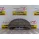 CEAS BORD OPEL CORSA C 1.0B, AN 2000-2005