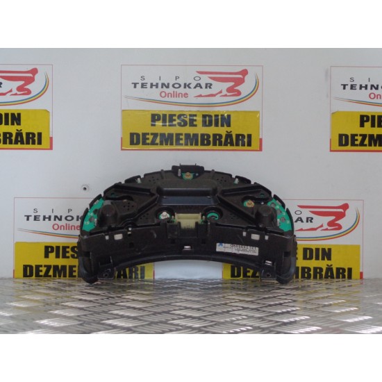 CEAS BORD OPEL CORSA C 1.0B, AN 2000-2005
