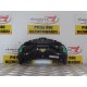 CEAS BORD OPEL CORSA C 1.0B, AN 2000-2005
