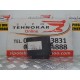 MODUL INCHIDERE CENTRALIZATA VOLKSWAGEN TOUAREG , AN 2002-2010