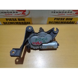 MOTORAS STERGATOARE HAION  OPEL ASTRA G , AN 1998-2004