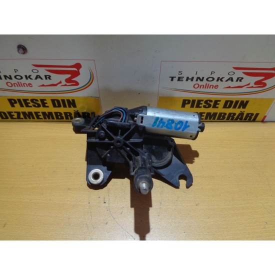 MOTORAS STERGATOARE HAION  OPEL ASTRA G , AN 1998-2004