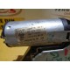MOTORAS STERGATOARE HAION  OPEL ASTRA G , AN 1998-2004