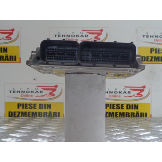 CALCULATOR MOTOR OPEL INSIGNIA 2.0CDTI ,  2008-2013