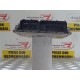 CALCULATOR MOTOR OPEL INSIGNIA 2.0CDTI ,  2008-2013