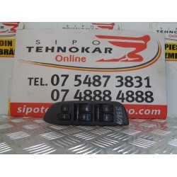 BUTOANE GEAM STANGA FATA TOYOTA RAV 4 , AN 2000-2005